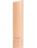 Batom Creamy Matte Glass Rubyrose - GL03