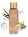 Body Splash Bare Vanilla Victoria’s Secret 250ml