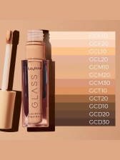 Corretivo Líquido Ruby Rose Glass