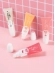 Lip Sugar Balm Vizzela