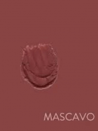 Batom Liquido Veludo Mascavo - CATHARINE HILL