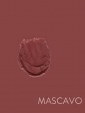 Batom Liquido Veludo Mascavo - CATHARINE HILL