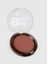 Beauty Blush Compacto Red Mocha Vizzela + La’s