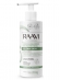 Creme Raavi Amolecedor de Cravos Facial Clean Skin 200g