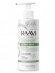 Creme Raavi Amolecedor de Cravos Facial Clean Skin 200g