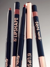 BT Lipshape Lápis Labial Bruna Tavares