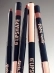 BT Lipshape Lápis Labial Bruna Tavares
