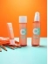 Serum Vitamina C Vizzela