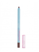 Lapis Labial Iconic Popstar Pop Perfection - Ruby Rose