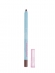 Lapis Labial Iconic Popstar Pop Perfection - Ruby Rose