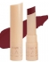 Batom Creamy Matte Glass Rubyrose - GL08