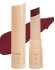 Batom Creamy Matte Glass Rubyrose - GL08