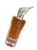 Zakat Al Qamar Eau De Parfume Unissex 100ml