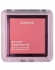 Blush Compacto Rubyrose - BL30
