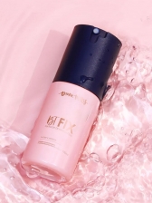 BT Fix Bruna Tavares