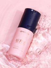 BT Fix Bruna Tavares