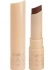 Batom Creamy Matte Glass Rubyrose - GL04