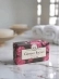 Kit 4 Sabonetes Rosas Da Bulgaria - Giorno Bagno