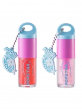 Lip Oil Gimme Bling Popstar Ruby Rose