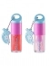 Lip Oil Gimme Bling Popstar Ruby Rose