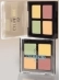 Kit Corretivo Cremoso Colorido Camuflagem – 1025