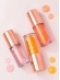 BT Juicy Bruna Tavares