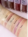 Lip Gloss Ruby Rose