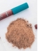 Batom Liquido Veludo Mascavo - CATHARINE HILL