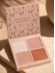 Paleta Iluminadora Angel Wings By Pri Lessa Catharine Hill