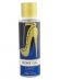 Body Splash Missy G.G. V.V. Love  250ml
