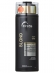 Condicionador BLOND Truss 300ml