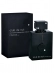 Perfume Árabe Club De Nuit Intense 105ml ARMAF Eau De Toilette
