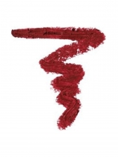 Lapis Labial Iconic Red Carpet Popstar - Ruby Rose