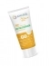 Anasol Todo Santo Dia Protetor Solar Facial Antioleosidade Antibrilho FPS 60