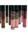 Batom Liquido Matte Makie 4ml