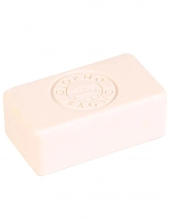 Sabonete em Barra Giorno Bagno 180g