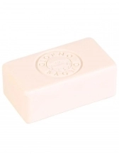 Sabonete em Barra Giorno Bagno 180g - PURISSIMO