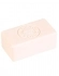 Sabonete em Barra Giorno Bagno 180g - PURISSIMO