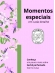 Sache Perfumado Giorno Casa 15g
