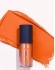 BT Velvet 2X1 Bruna Tavares - BT Velvet 2X1 Tangerine
