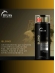 Condicionador BLOND Truss 300ml