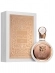 Perfume FemininFakhar Rose Pride of Lattafa Eau de Parfum Feminino