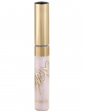 Gloss Labial Makiê Lip Gloss - PLIE