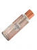 Body Splash Royal Sweety JustDiva V.V. Love 250ml