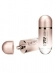 212 VIP Rosé Carolina Herrera Perfume Feminino Eau de Parfum 125ml