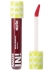 Aqua tint Beijo Tropical Made In Melu - CEREJA
