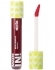 Aqua tint Beijo Tropical Made In Melu - CEREJA