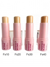 Base Stick Perfect Blend Ruby Rose
