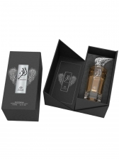 Zakat Al Qamar Eau De Parfume Unissex 100ml