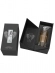 Zakat Al Qamar Eau De Parfume Unissex 100ml